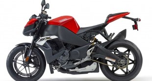 2015-Erik-Buell-Racing-1190SX-01