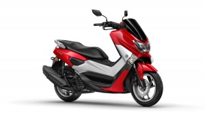 NMAX125-2