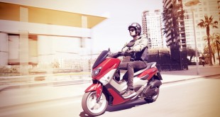 NMAX125-3
