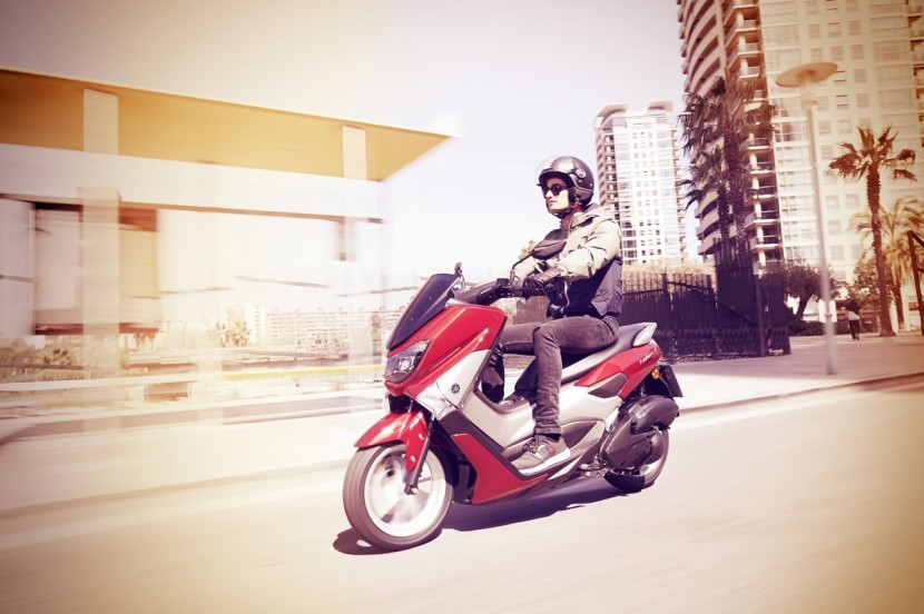 NMAX125-3