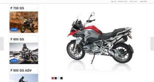 bmw-site