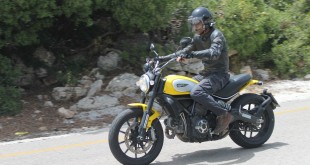 scrambler001