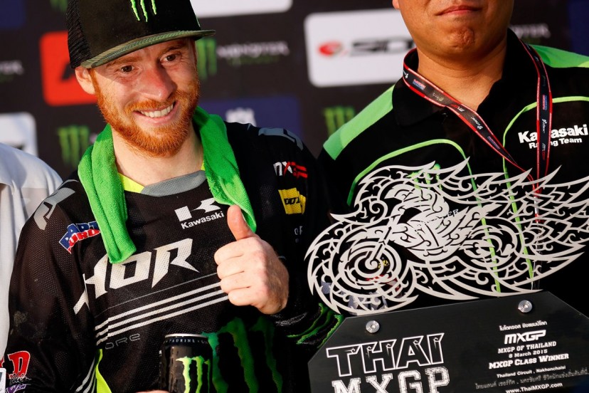 hi_Villopoto_GP02_SL_3985