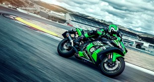 hi_2016 Ninja ZX-10R_Tracking_Akrapovic_1