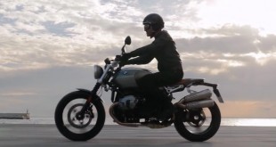 SCRAMBLER