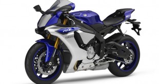 R1