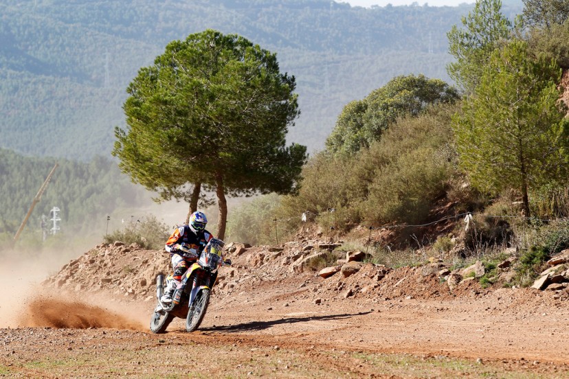 128820_Toby_Price_KTM_450_RALLY_2015