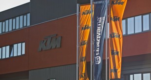 36891_KTM_Main_Building