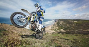 14271_701_ENDURO_Action.082