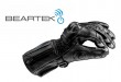 BearTek-Gen-II-Wireless-Smart-Gloves