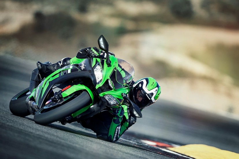 hi_2016 Ninja ZX-10RShot_ED