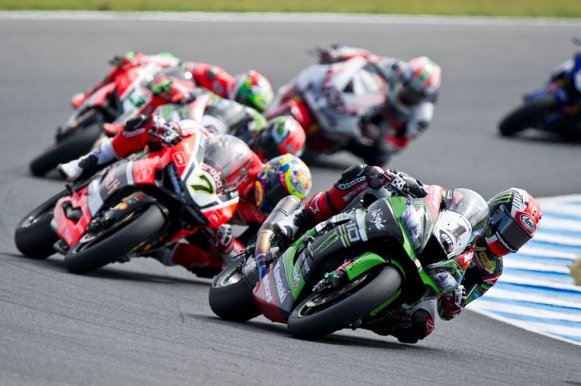 wsbk1