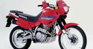 dominator-2