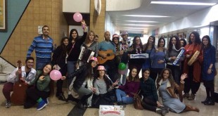 purim