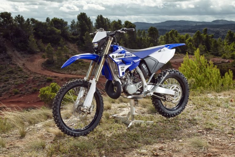 2016_YAM_WR250