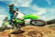 KX™250F