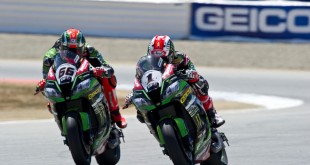hi_R09_Laguna Seca_WorldSBK_2016_Race 1_Rea_GB31292