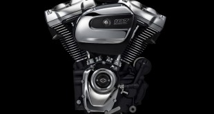 Harley-Davidson-Milwaukee-Eight-engine