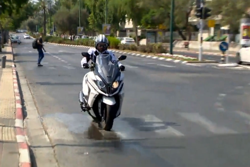 מעבר-חציה