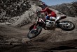 crf450r-action-3