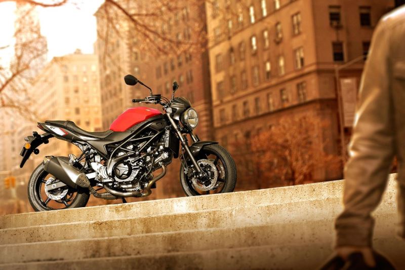 sv650-2