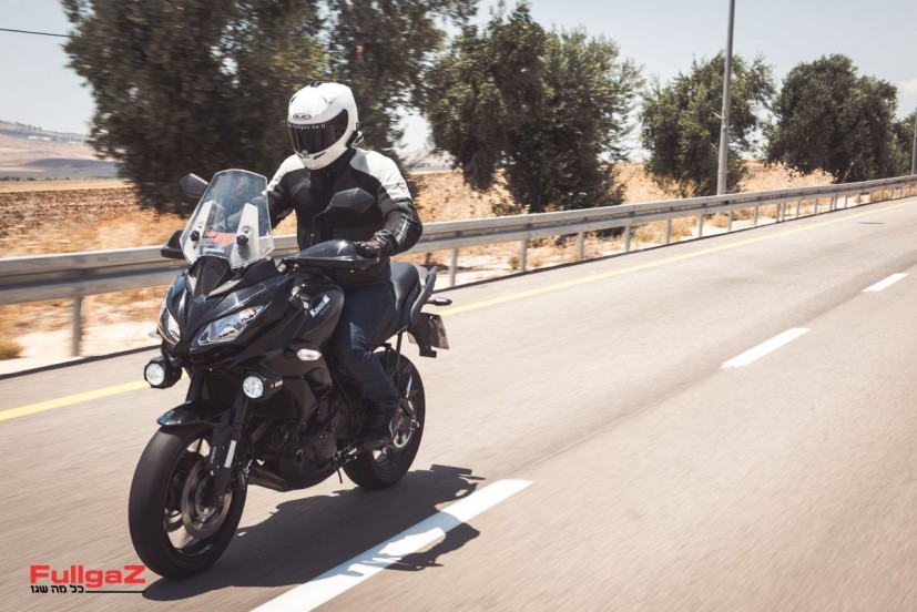 versys-650
