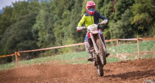 sixdays-day4-021