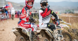 sixdays-day6-053