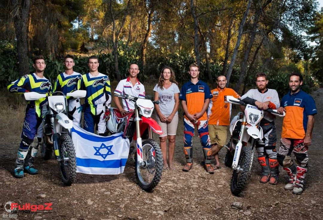 sixdays-team-013