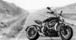 2-27-xdiavel-s