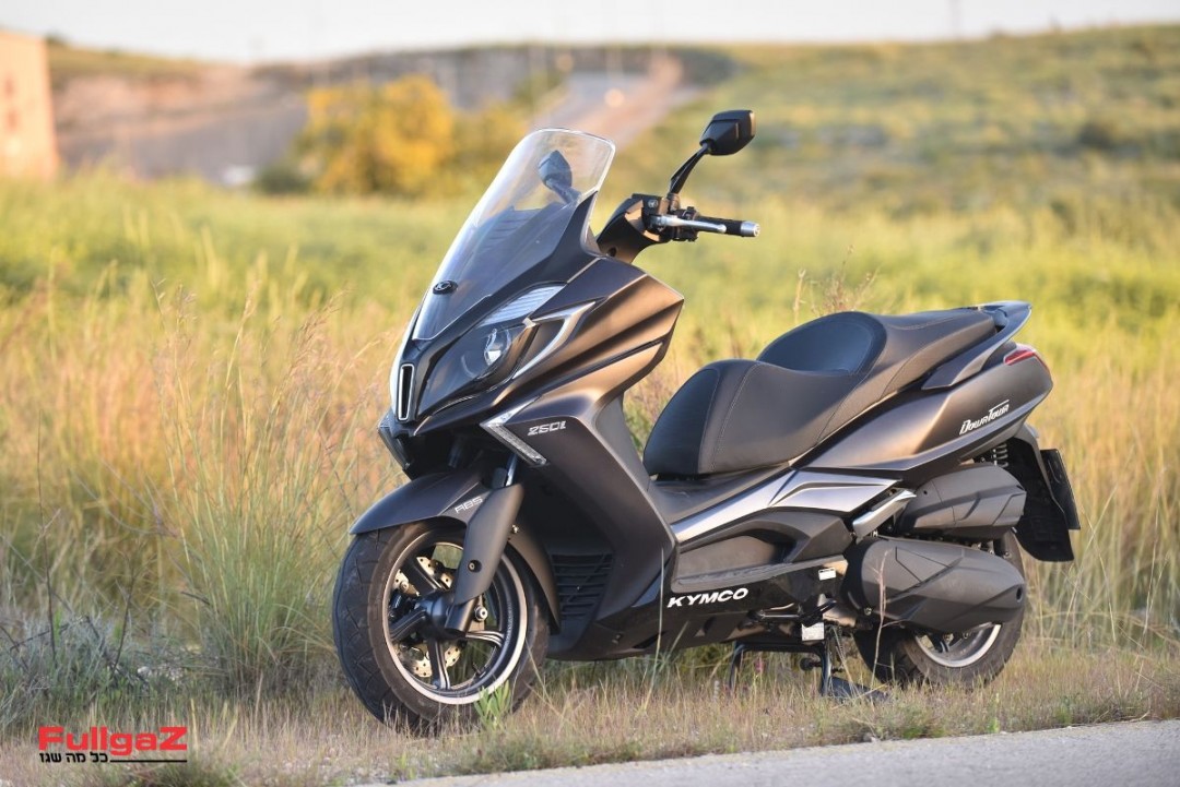 dt250