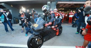 valencia-test-010