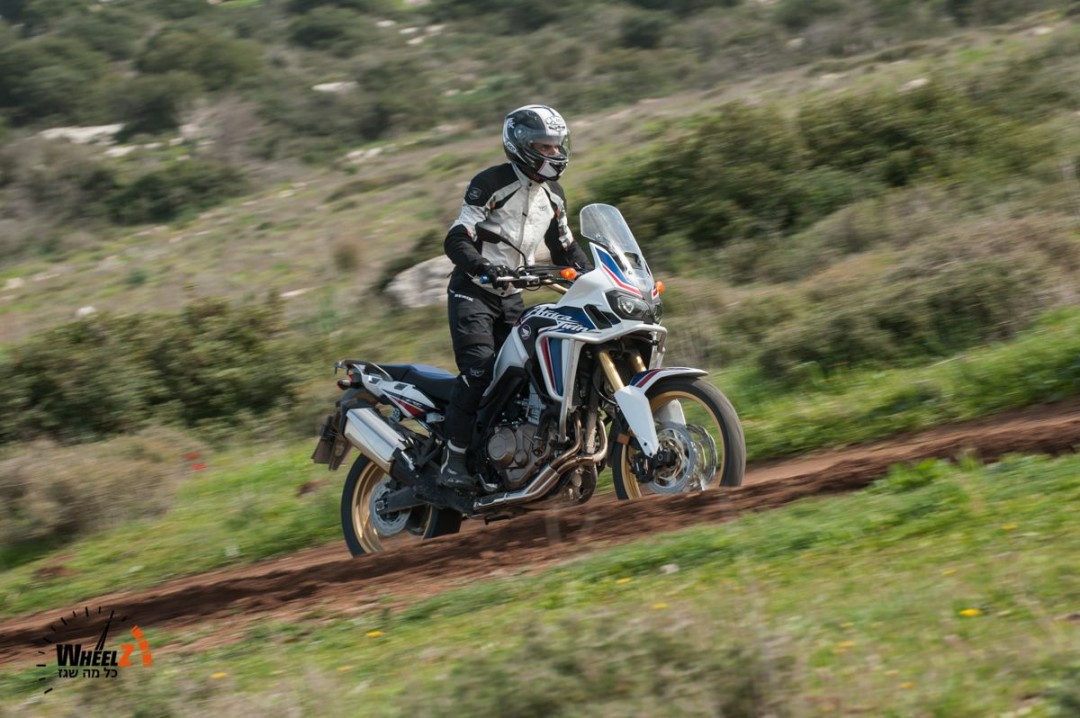 africa-twin