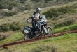 africa-twin