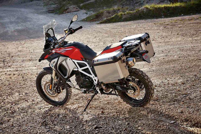 f800gs-adv