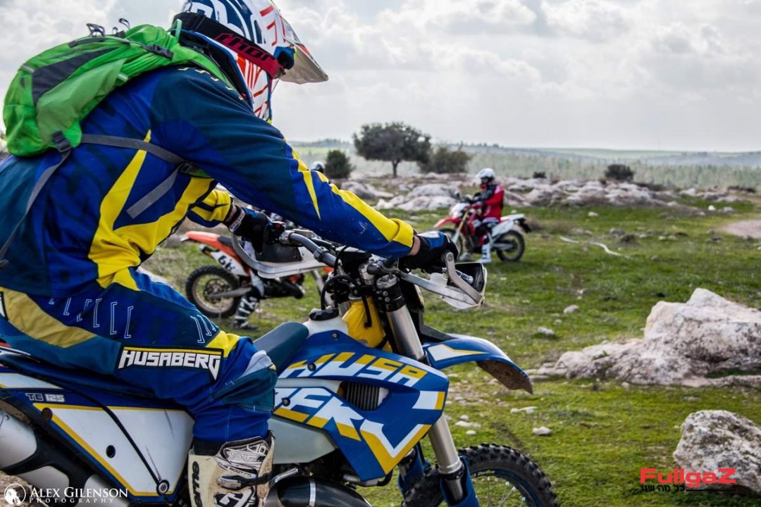 Tayeset-Enduro-016