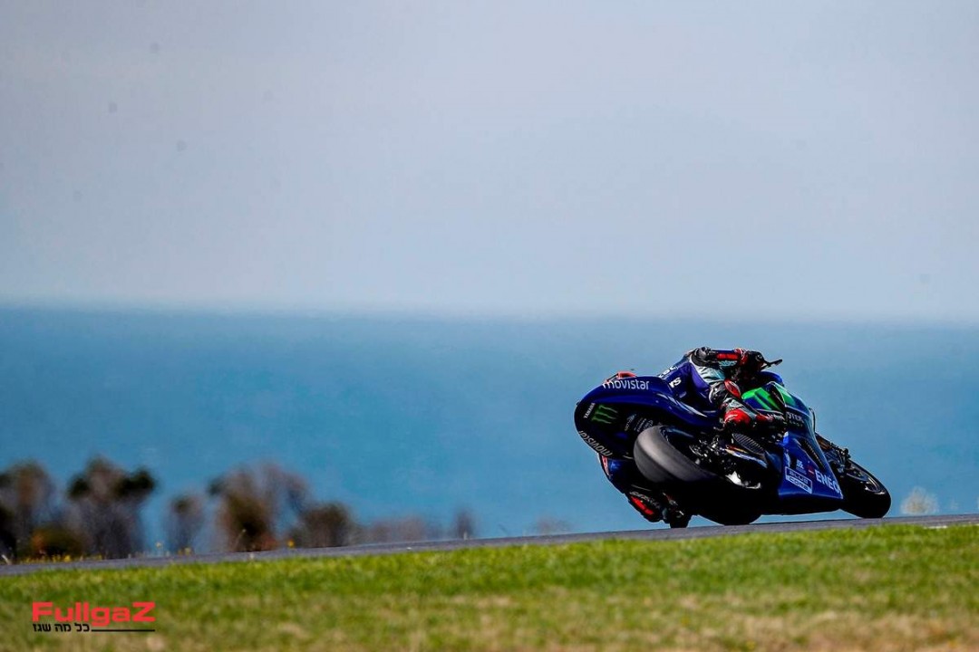Phillip-Island-Test-009