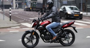 YAMAHA-YS125-004