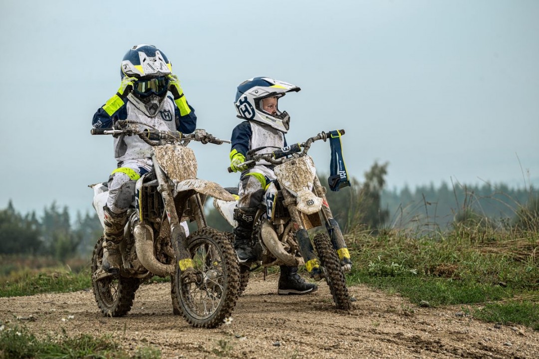 25592_TC 50 _ TC 65 2017 Action