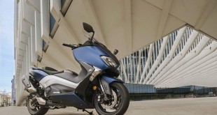 TMAX-2017-015