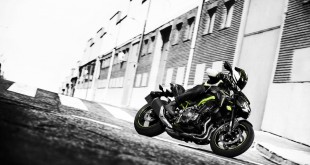 Z900-004