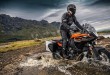 159207_ KTM 1090 ADVENTURE MY 2017