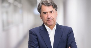 Stephan-Pierer
