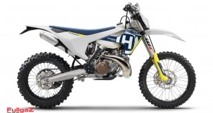 Husqvarna-TE250-300i-2018-001