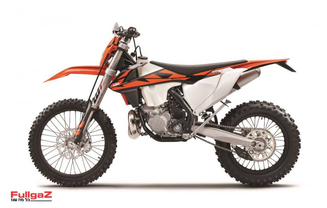 KTM-250-300-TPI-009