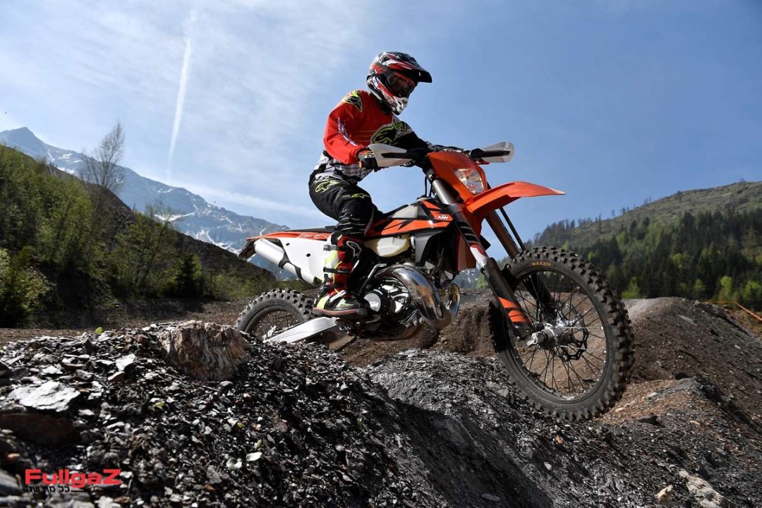 KTM-EXC-TPI-Launch-034
