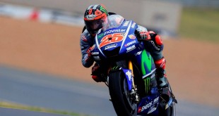 MotoGP-Le-Mans-2017-004