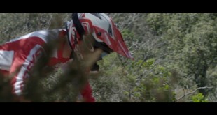 גאס גאס EC300 דגם 2018 – דור חדש