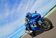 GSX-R1000_A_RL7_Action_13