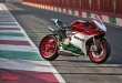 Ducati-Panigale-1299R-FE-001